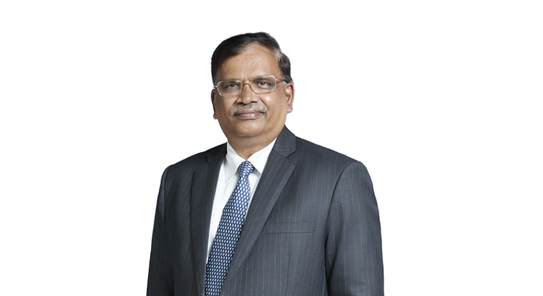 DK Agarwal
