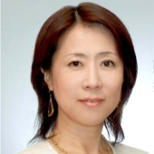 Fumiyo Harada