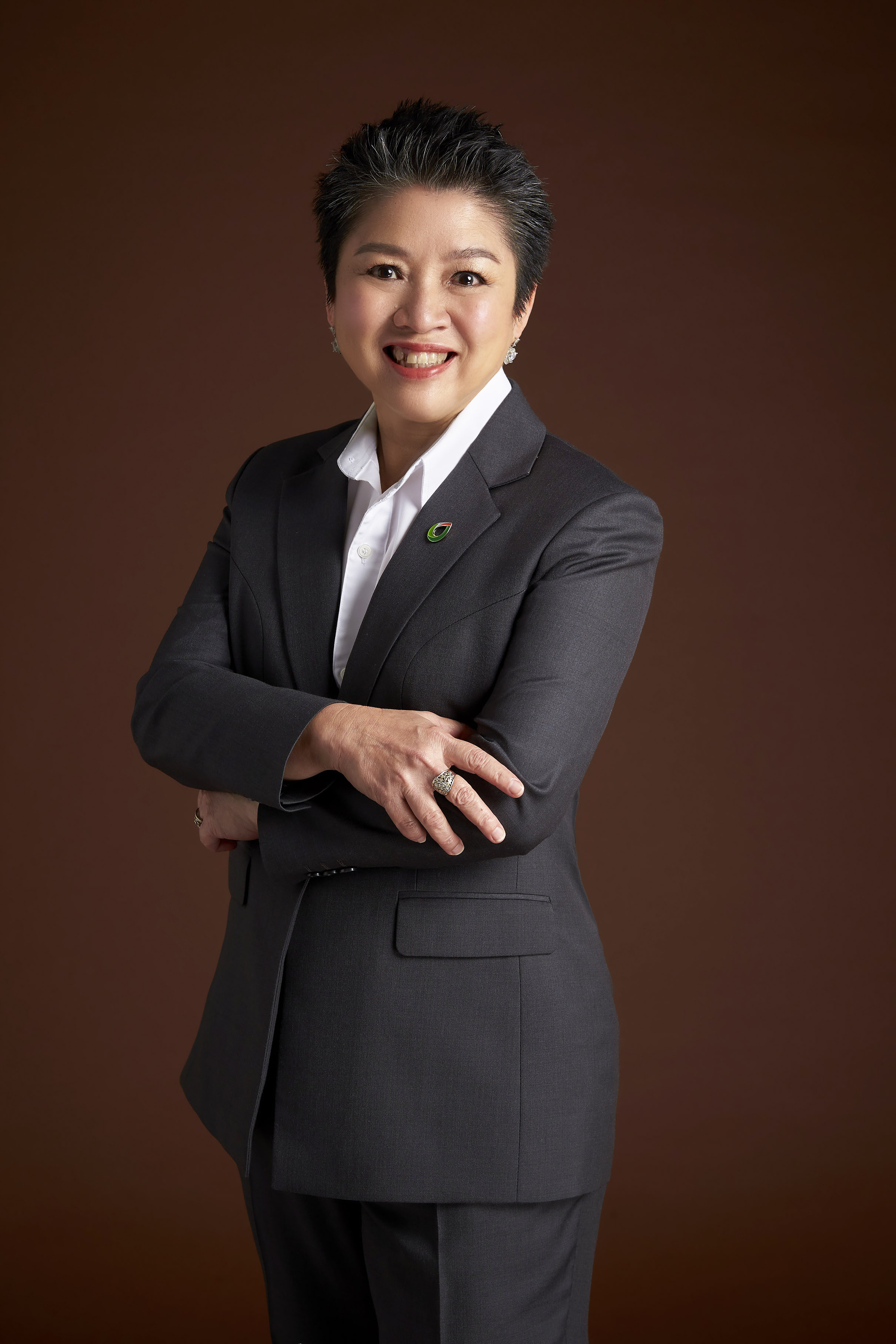 Gloyta Nathalang