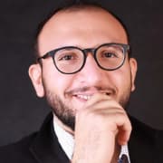 Hamza Mazloum
