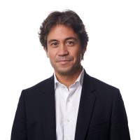 Johan Ullman