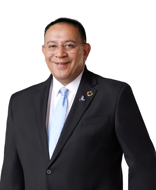 Montri Rawanchaikul