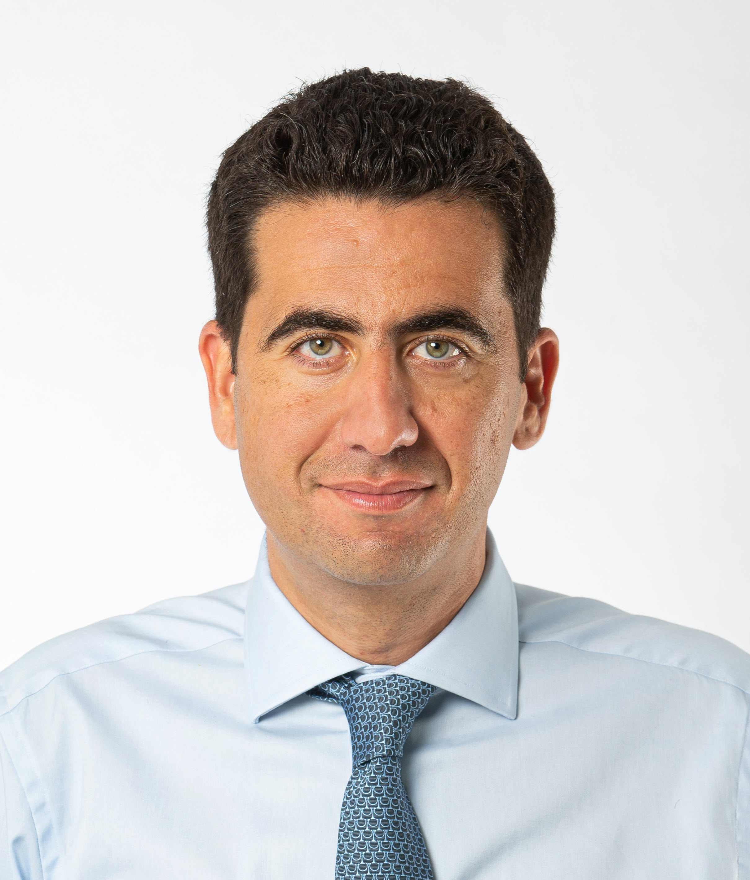 Rahim Azouni