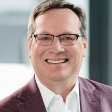 Michael Robinet