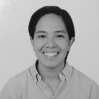 Annie Sabater