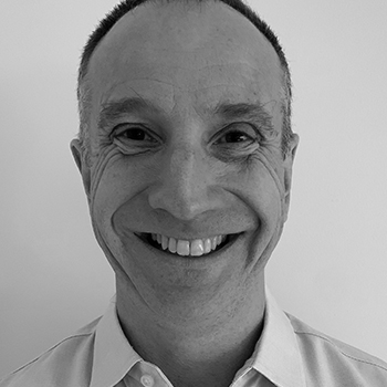 Chris Rogers