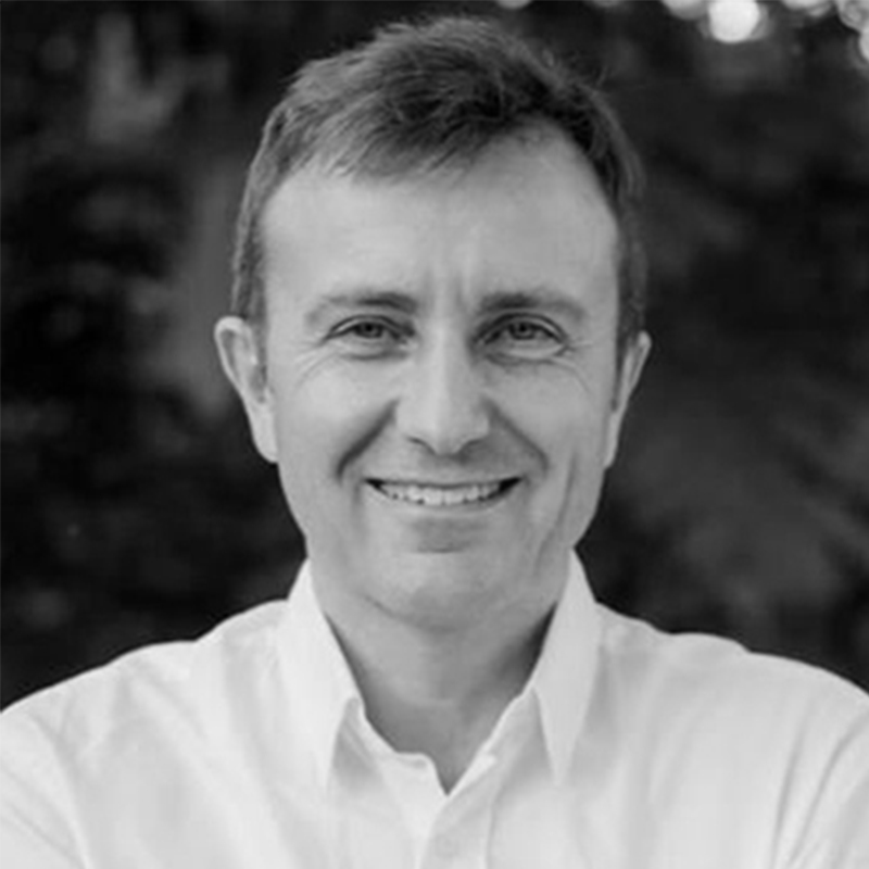 Cornis van der Lugt