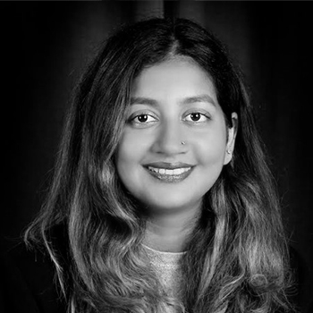 Deepa Kumar