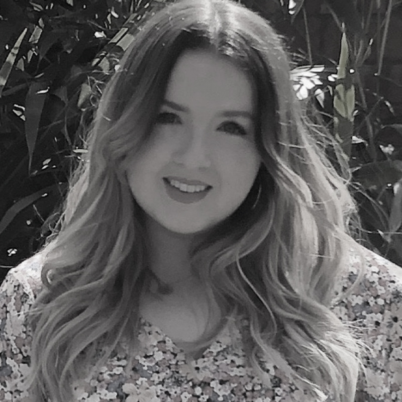 Hana Beckwith