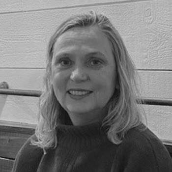 Jennifer Laidlaw