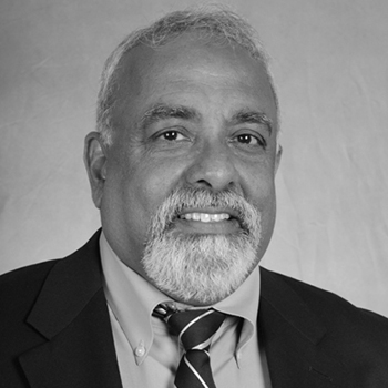 Prem  Premakumar