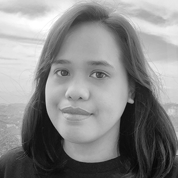 Tasnim  Safian