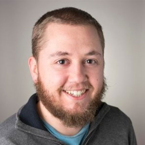 Clayton Davis