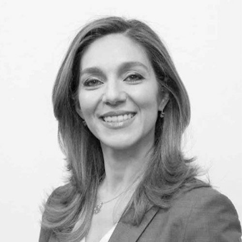 Daniela  Brandazza
