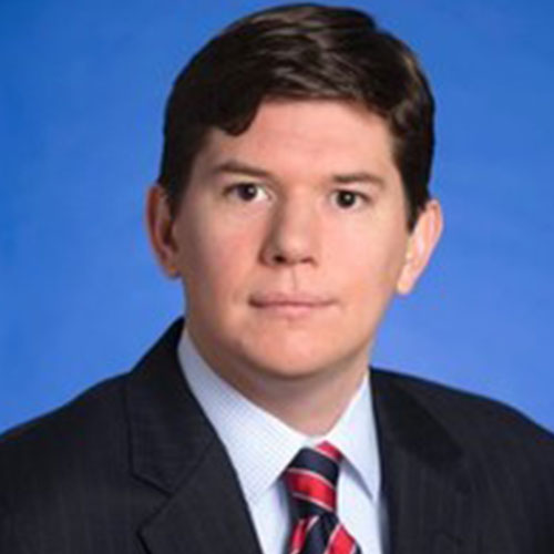 Evan Gunter