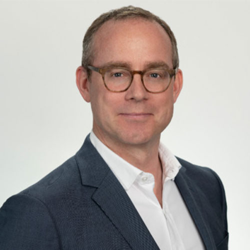 Nathan Hunt