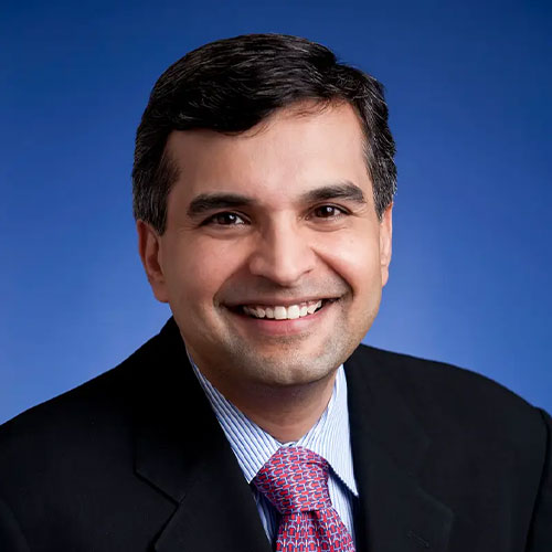 Ramki  Muthukrishnan