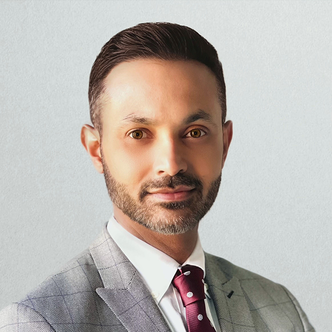 Girish Ganesan