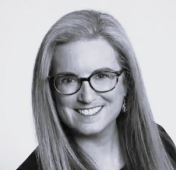 Lori Adams