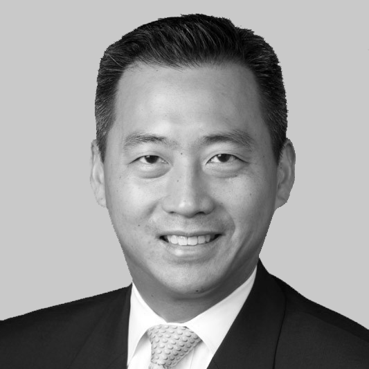Charles Chang