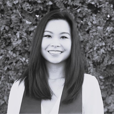 Emily Wang