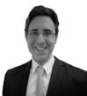 Andrew Golding