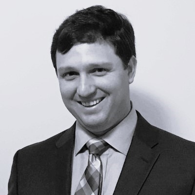 Adam Herring