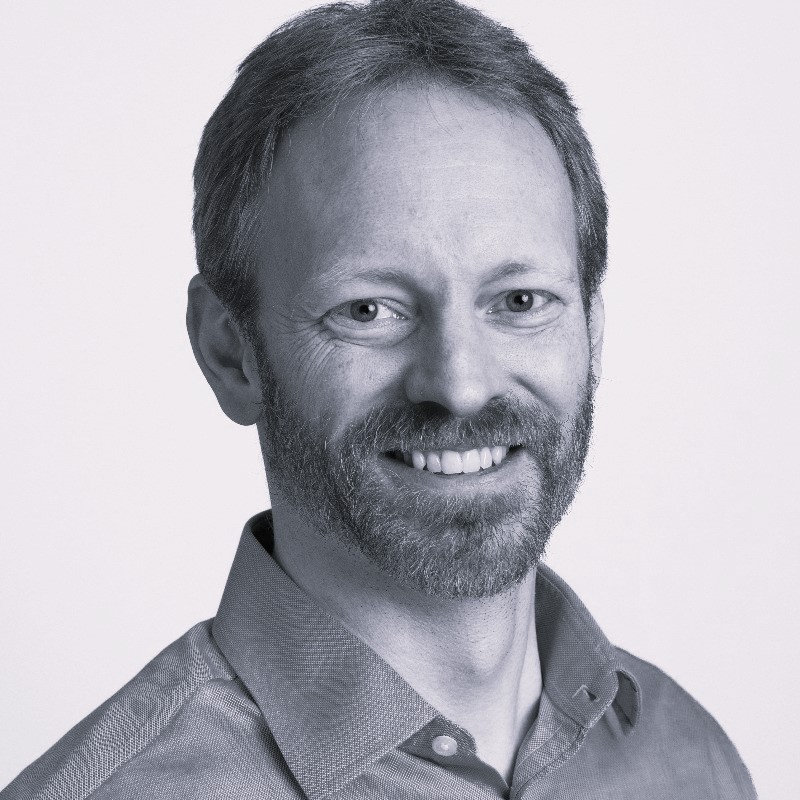 Nick Kraemer