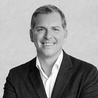 Tim Fleming