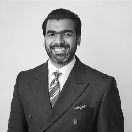 author's image