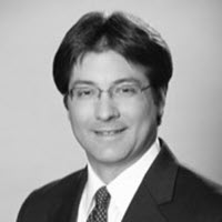 Dave Bulin