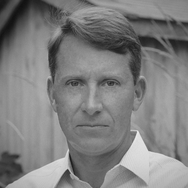 Brian Pitz