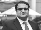 Mohammad Hassan