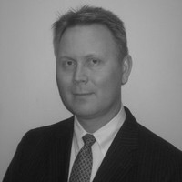 author's image
