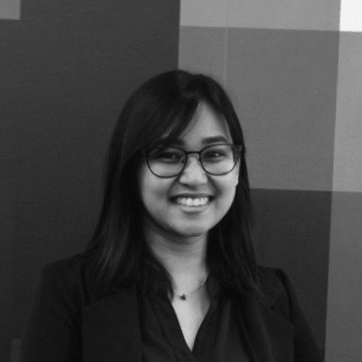 Alyssa Bonifacio