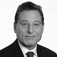 Howard  Silverblatt