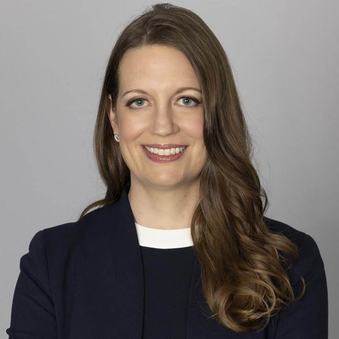 Tasha Gonska