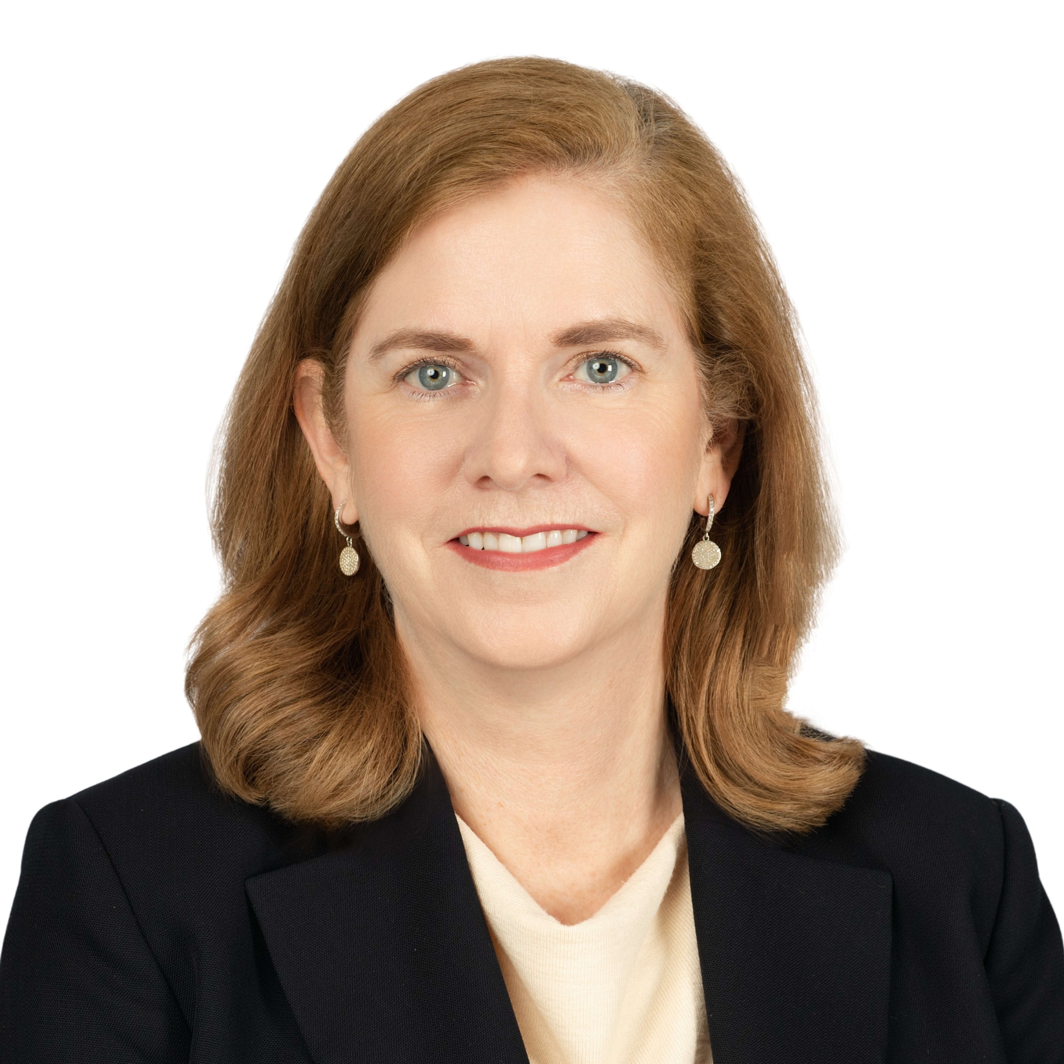 Lynn Maxwell
