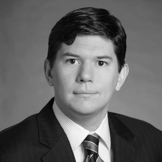 Evan Gunter