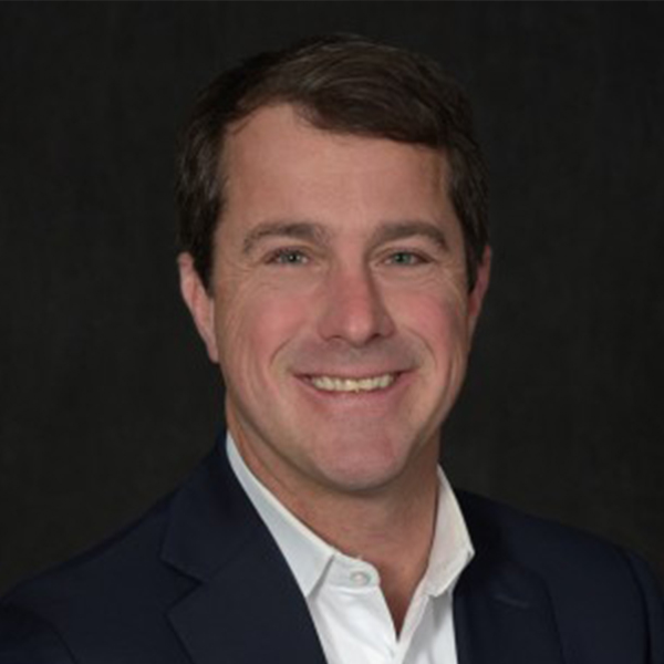 David Easthope