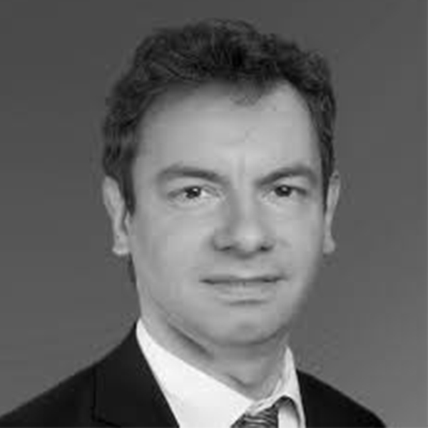 Thierry  Grunspan