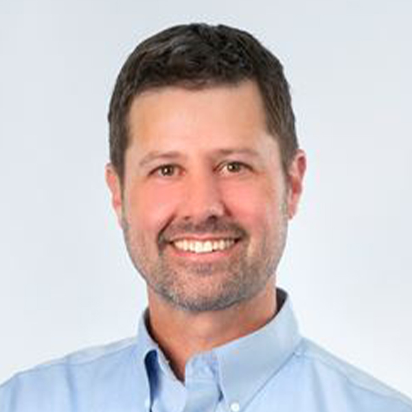 Todd Kanaster