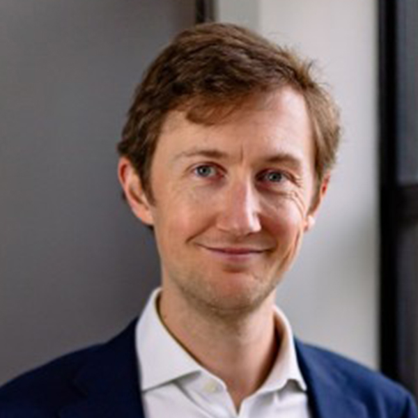Andrew O’Neill