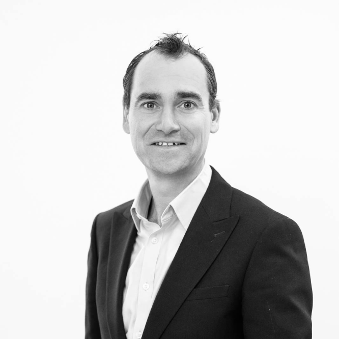 Nathan Kirk