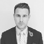 Simon Storey