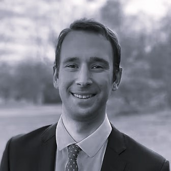 Ben Levitt