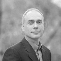 Curt Ophaug-Johansen