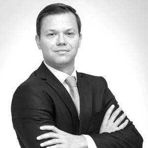 Johannes Bender