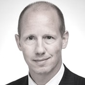 Volker Kudszus