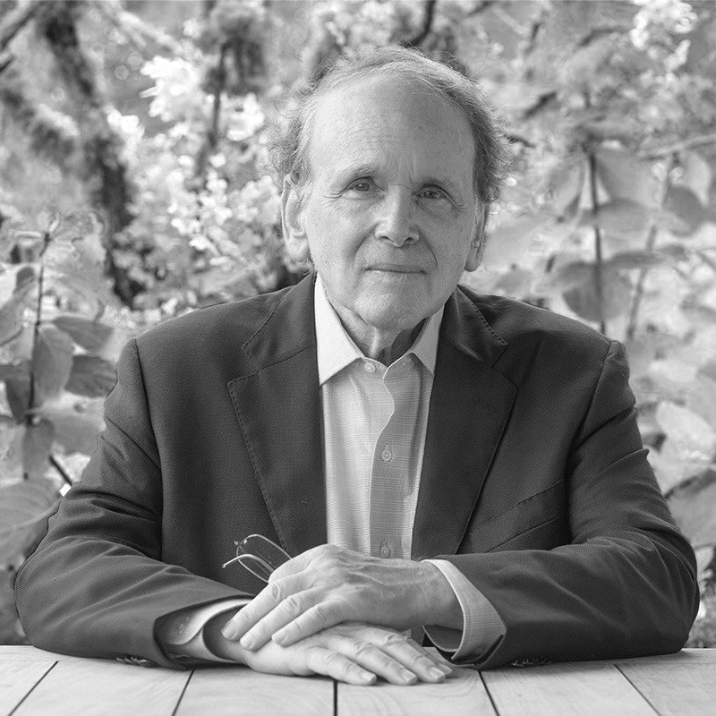 author's image